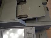 Daugiafunkcinis spausdintuvas Lexmark X792de - nuotraukos Nr. 3
