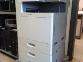 Daugiafunkcinis spausdintuvas Lexmark X792de