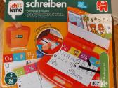 Magibook elektroninės knygos,vtech laikrodis - nuotraukos Nr. 3