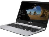 Asus 541,540,507,k56,55,53,x53,54,55 dalys - nuotraukos Nr. 4