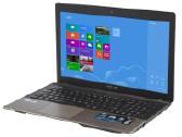 Asus 541,540,507,k56,55,53,x53,54,55 dalys - nuotraukos Nr. 7