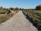 Juodžemis,smėlis(pamatam)akmenės skaldą,26t - nuotraukos Nr. 21