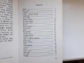 Meniškos miniatiūros apie žūklę ir gamtą - nuotraukos Nr. 7