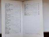 Meniškos miniatiūros apie žūklę ir gamtą - nuotraukos Nr. 8