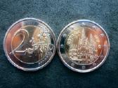 Ispanijos Euro monetos - nuotraukos Nr. 5