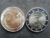 Lietuvos Euro monetos - nuotraukos Nr. 7
