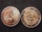 Lietuvos Euro monetos - nuotraukos Nr. 10