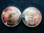 Lietuvos Euro monetos - nuotraukos Nr. 11
