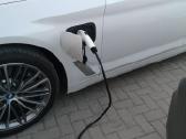 Peugeot, Bmw, Skoda, Citroen kabelis laidas ev - nuotraukos Nr. 6
