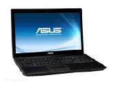 Asus X54H - nuotraukos Nr. 9