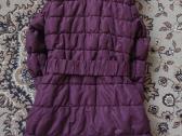 Vero moda paltas - nuotraukos Nr. 2