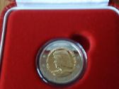 Monakas 2012 m. proof