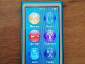 Apple iPod 16gb