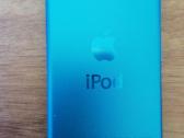 Apple iPod 16gb - nuotraukos Nr. 3