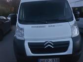 Mikroautobuso nuoma,kaune, kroviniams - nuotraukos Nr. 5