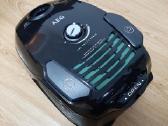 Dulkių siurblys Aeg Vx6 2 Eco - nuotraukos Nr. 2