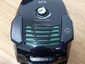 Dulkių siurblys Aeg Vx6 2 Eco - nuotraukos Nr. 8