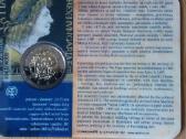 Slovakija 2017 m. - nuotraukos Nr. 2
