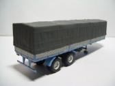 Maz 1/43