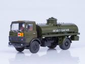 Maz 1/43 - nuotraukos Nr. 3