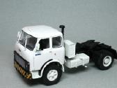 Maz 1/43 - nuotraukos Nr. 10