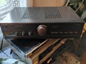 Stiprintuvas Technics su-a600