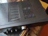 Stiprintuvas Technics su-a600 - nuotraukos Nr. 3