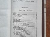 Vincas Kudirka "Raštai" 1,2 tomai - nuotraukos Nr. 5