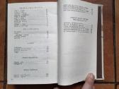 Vincas Kudirka "Raštai" 1,2 tomai - nuotraukos Nr. 6