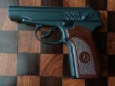 Makarov Replika - nuotraukos Nr. 2