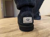 Uggs gamintojo 37 dydžio batai
