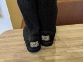 Uggs gamintojo 37 dydžio batai - nuotraukos Nr. 3