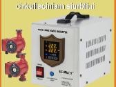 Mait. šaltiniai Ups nuo 300w katilams,šaldytuvams