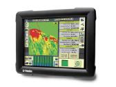 GPS navigacijos žemės ūkiui, registratoriai ir kt - nuotraukos Nr. 2