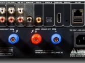 Nad C 700 C700 Bluos Streaming hdmi Amplifier - nuotraukos Nr. 2