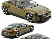 Audi RS e-tron