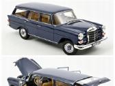 Mercedes-benz W110