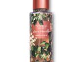 Victoria Secret kvepalai, dulksnos, blizgesiai - nuotraukos Nr. 19