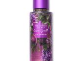 Victoria Secret kvepalai, dulksnos, blizgesiai - nuotraukos Nr. 20