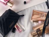 Victoria Secret kvepalai, dulksnos, blizgesiai - nuotraukos Nr. 21