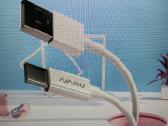 Usb laidas greito krovimo - nuotraukos Nr. 2