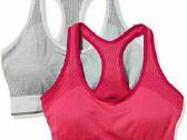 Puma sportinė liemenėlė - nuotraukos Nr. 2
