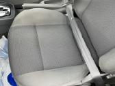 Variklio plovimas Automobilių plovimas ir valymas - nuotraukos Nr. 7