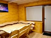 Mažoji Meškos pirtis Vilniuje.pirties nuoma.sauna - nuotraukos Nr. 4