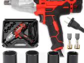 Akcija 12kw Webasto 12/220 ir Dujiniai sildytuvai - nuotraukos Nr. 27