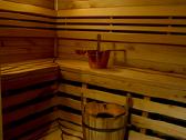 Mažoji Meškos pirtis Vilniuje.pirties nuoma.sauna - nuotraukos Nr. 6