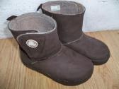 Crocs rudeniniai batai - nuotraukos Nr. 2