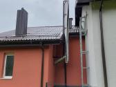 Pristatomi kaminai,įdėklai,montavimo darbai. - nuotraukos Nr. 11