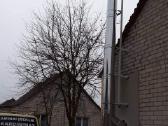 Pristatomi kaminai,įdėklai,montavimo darbai. - nuotraukos Nr. 3