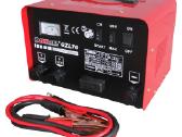 Akcija ! Nauji Elektros Generatoriai iki 3500 W - nuotraukos Nr. 22